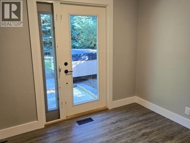 2122 O' Keefe Avenue, Prince George, British Columbia  V2K 1K9 - Photo 15 - R3159200