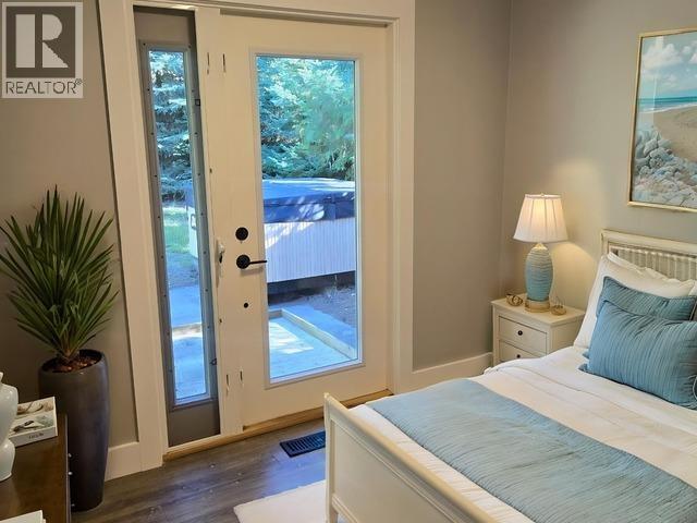 2122 O' Keefe Avenue, Prince George, British Columbia  V2K 1K9 - Photo 16 - R3159200