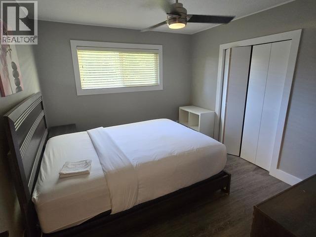 2122 O' Keefe Avenue, Prince George, British Columbia  V2K 1K9 - Photo 17 - R3159200