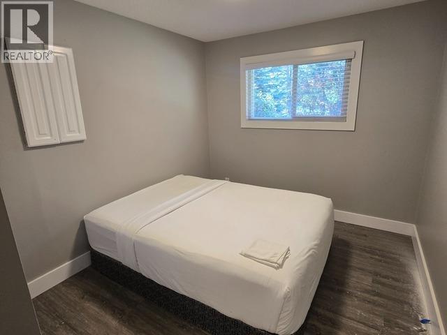 2122 O' Keefe Avenue, Prince George, British Columbia  V2K 1K9 - Photo 18 - R3159200