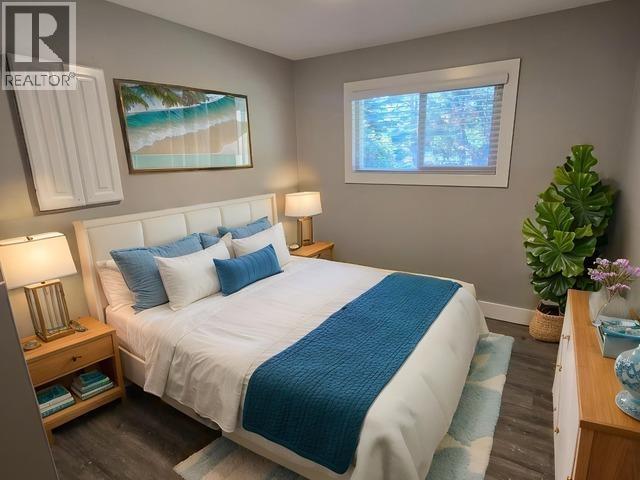 2122 O' Keefe Avenue, Prince George, British Columbia  V2K 1K9 - Photo 19 - R3159200