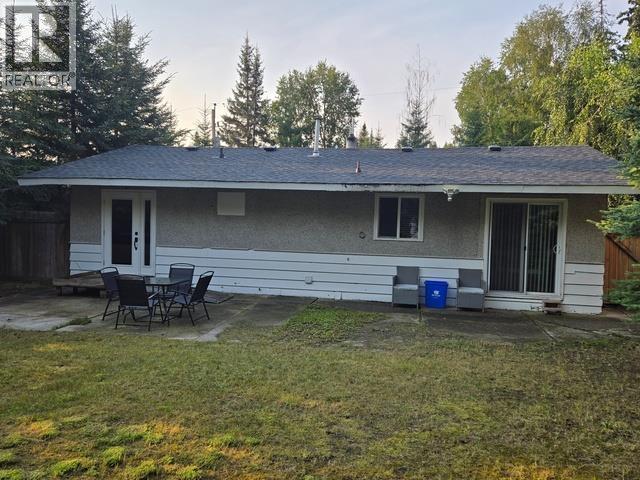 2122 O' Keefe Avenue, Prince George, British Columbia  V2K 1K9 - Photo 4 - R3159200