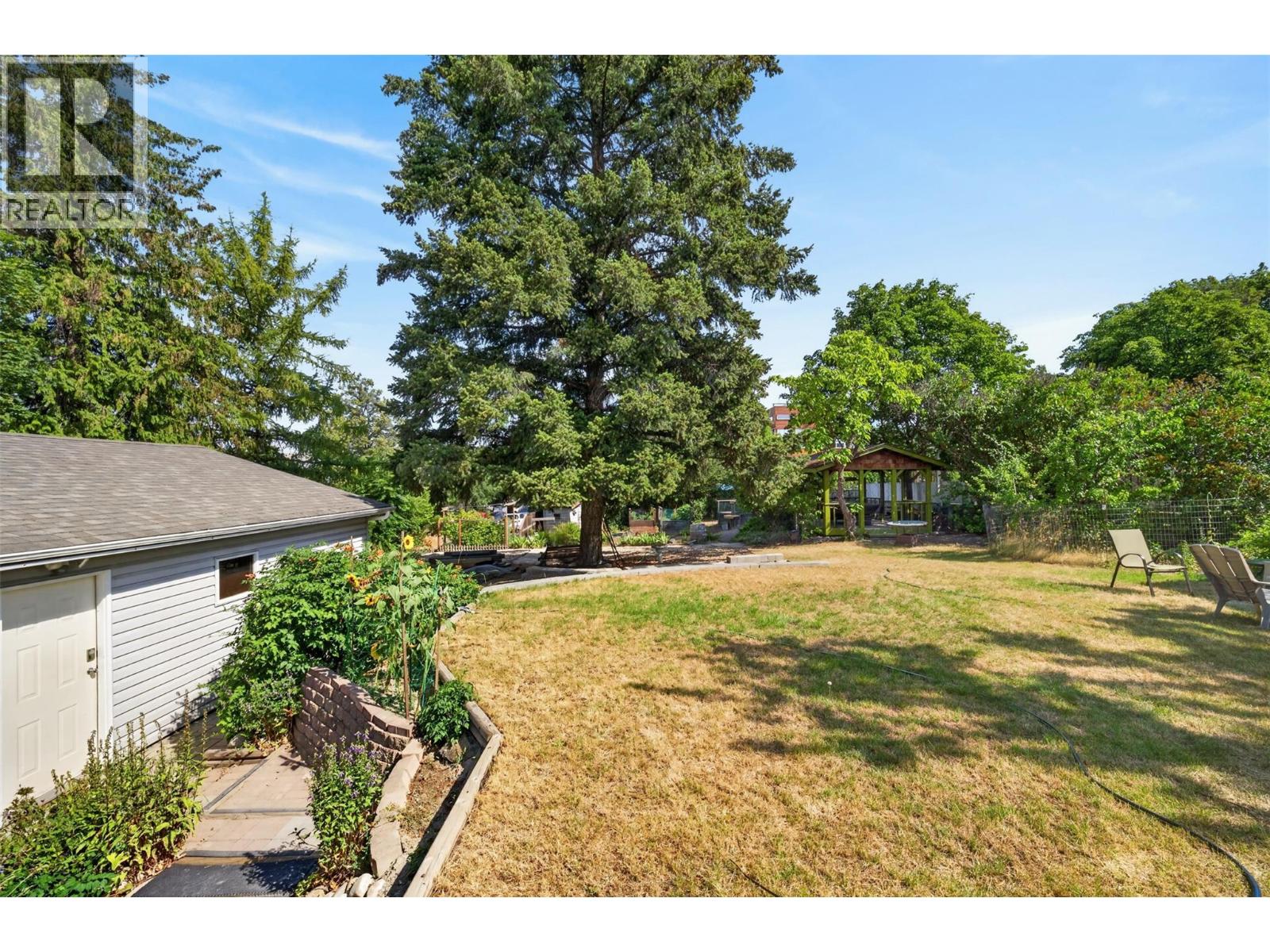 1803 37 Avenue, Vernon, British Columbia  V1T 2W6 - Photo 61 - 10394254