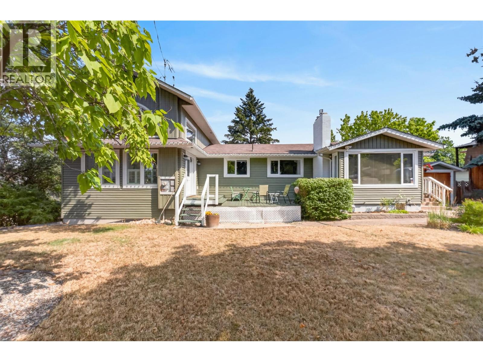 1803 37 Avenue, Vernon, British Columbia  V1T 2W6 - Photo 10 - 10394254