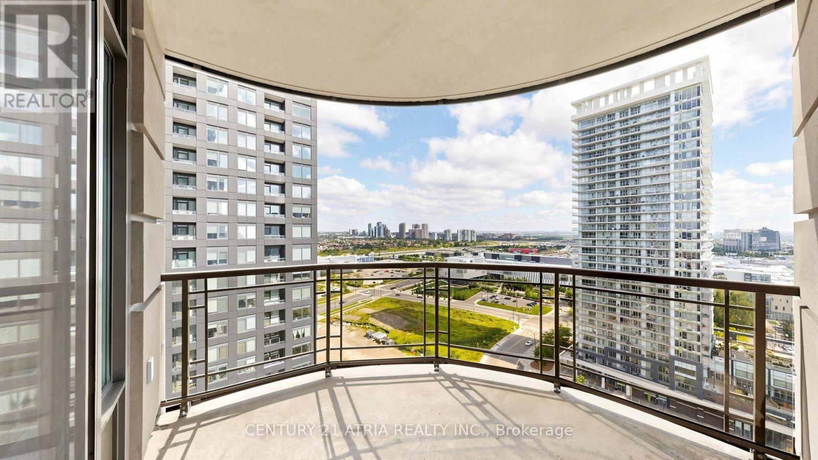 1802 - 385 Prince Of Wales Drive, Mississauga, Ontario  L5B 0C6 - Photo 34 - W13713248