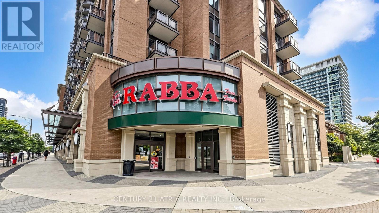 1802 - 385 Prince Of Wales Drive, Mississauga, Ontario  L5B 0C6 - Photo 48 - W13713248