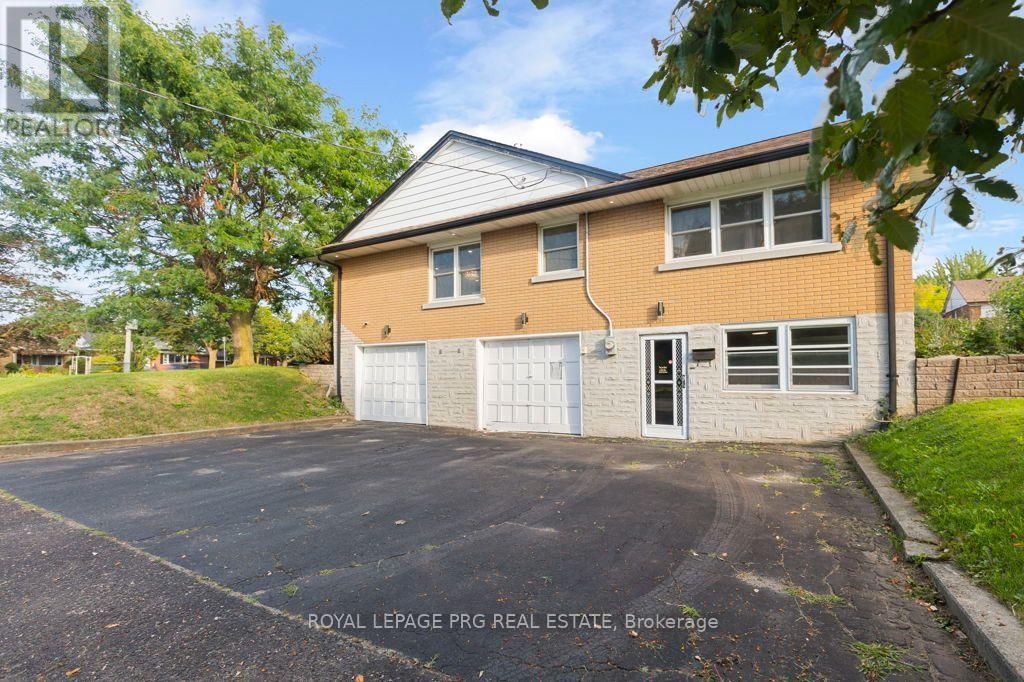 107 Weber Street S, Waterloo, Ontario  N2J 2A4 - Photo 19 - X13224614