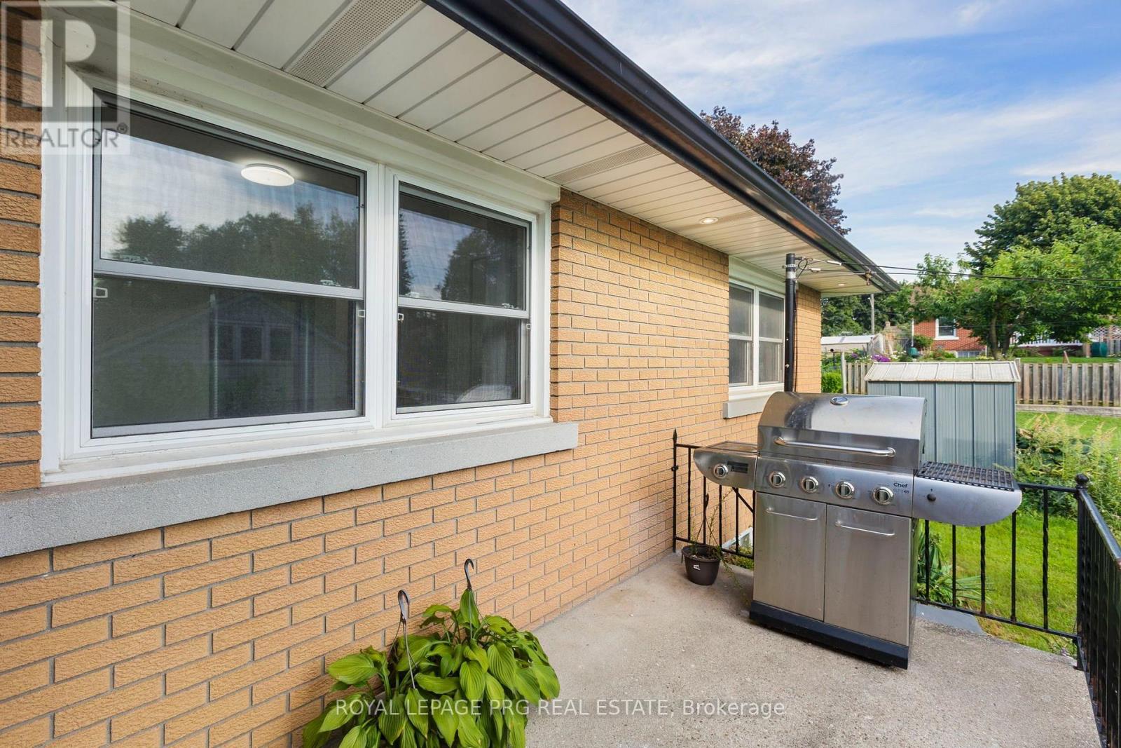 107 Weber Street S, Waterloo, Ontario  N2J 2A4 - Photo 23 - X13224614