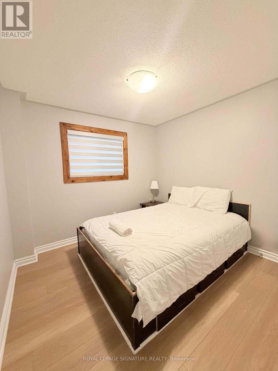147 Kandahar Lane, Blue Mountains, Ontario  L6Y 0N3 - Photo 16 - X13569668