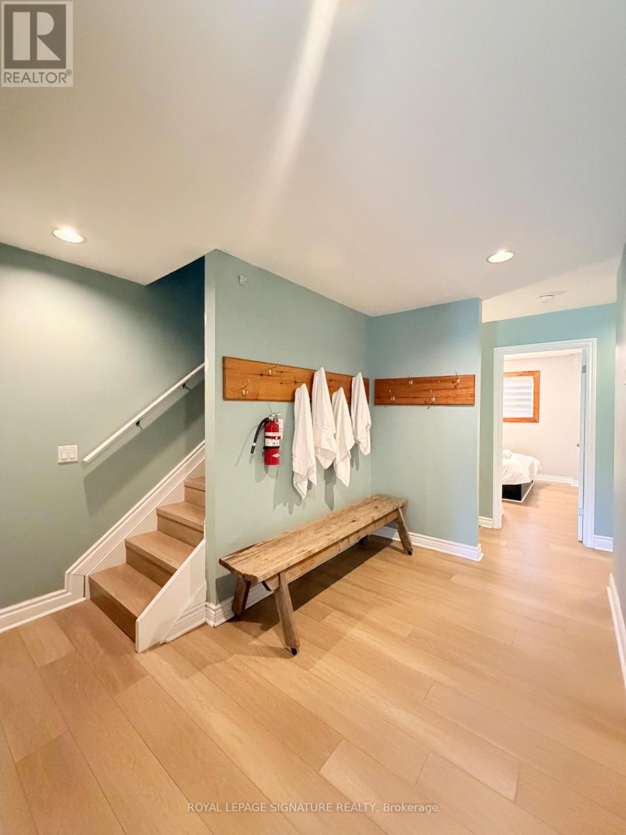 147 Kandahar Lane, Blue Mountains, Ontario  L6Y 0N3 - Photo 11 - X13569668