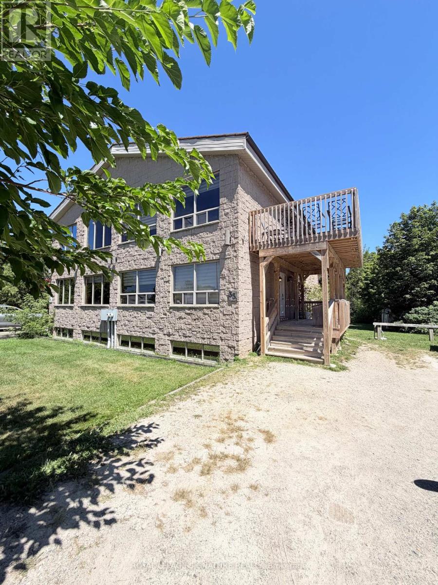 147 Kandahar Lane, Blue Mountains, Ontario  L6Y 0N3 - Photo 2 - X13569668