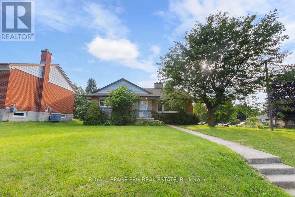 107 Weber Street S, Waterloo, Ontario  N2J 2A4 - Photo 18 - X13224614