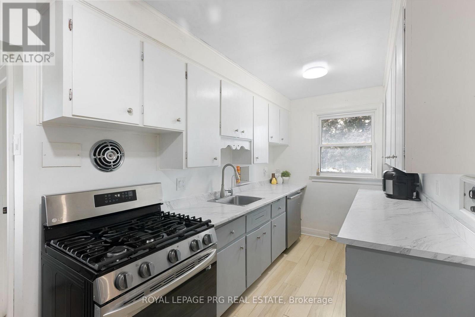 107 Weber Street S, Waterloo, Ontario  N2J 2A4 - Photo 22 - X13224614