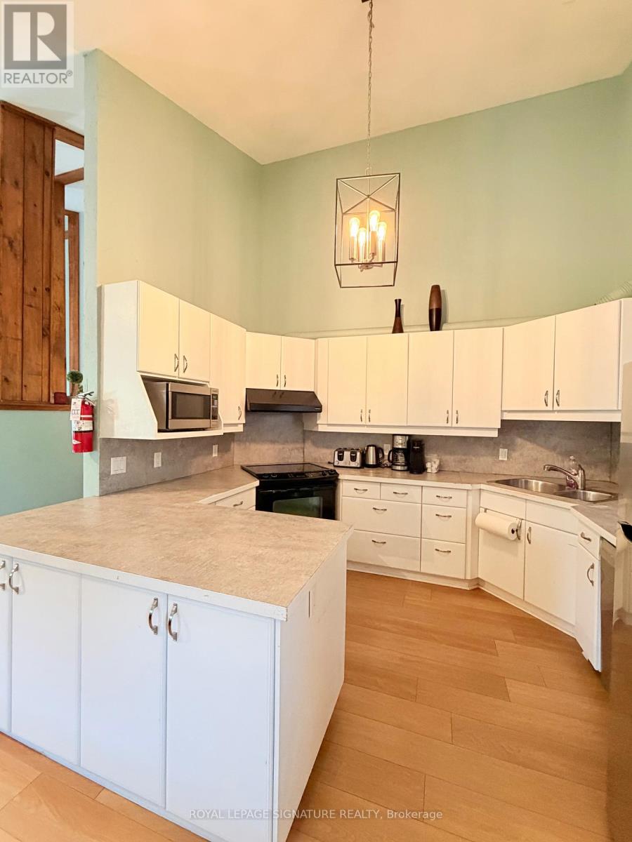 147 Kandahar Lane, Blue Mountains, Ontario  L6Y 0N3 - Photo 23 - X13569668