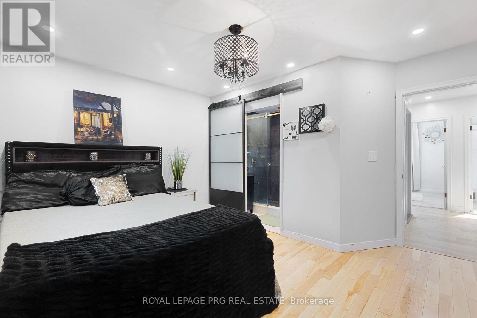 107 Weber Street S, Waterloo, Ontario  N2J 2A4 - Photo 31 - X13224614