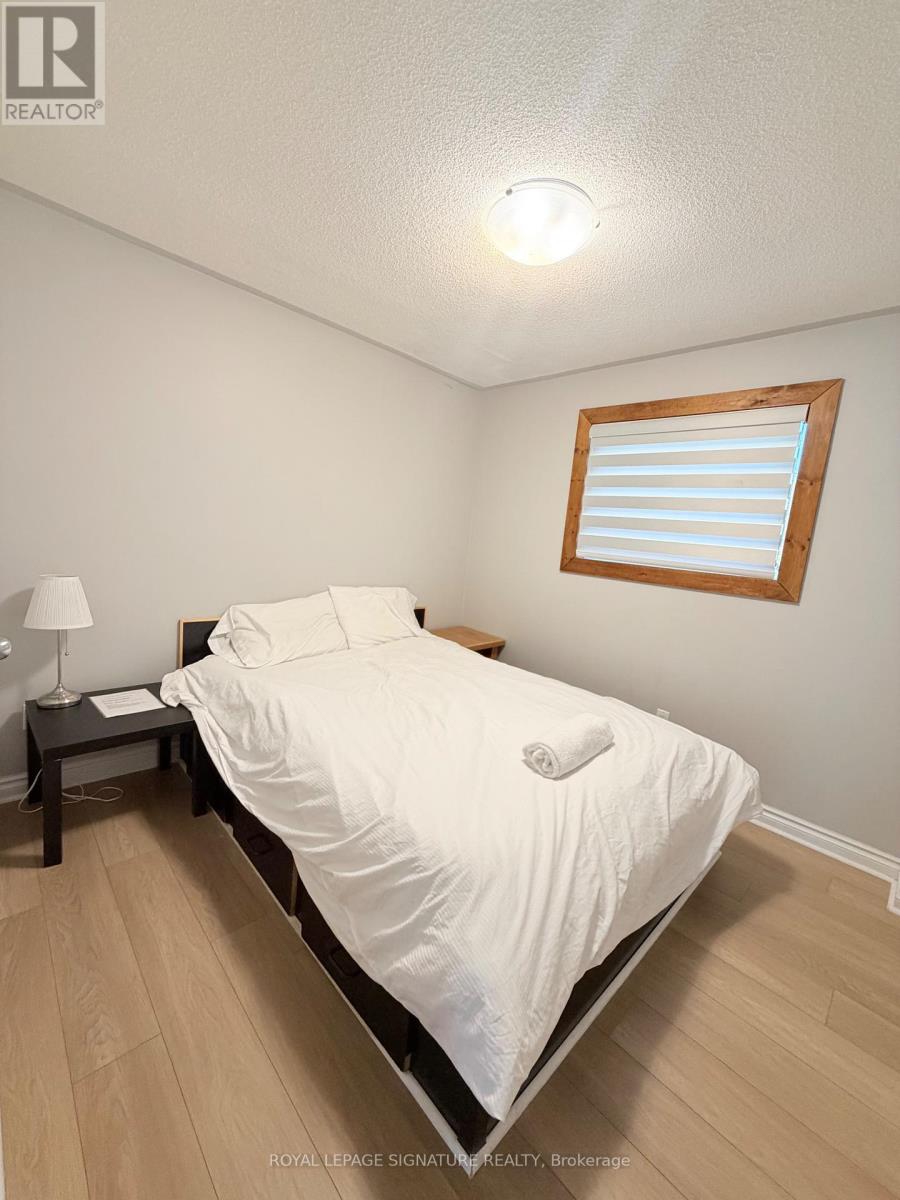 147 Kandahar Lane, Blue Mountains, Ontario  L6Y 0N3 - Photo 17 - X13569668