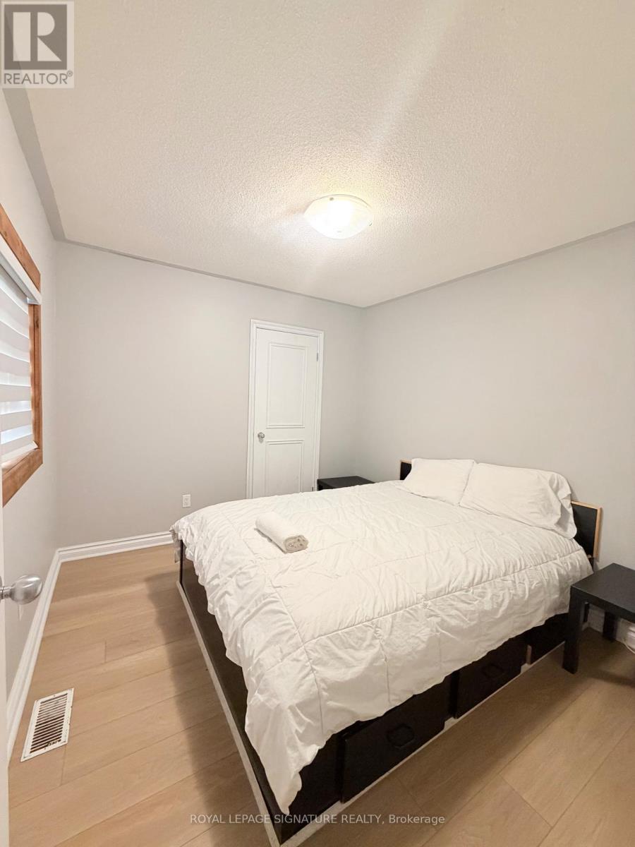 147 Kandahar Lane, Blue Mountains, Ontario  L6Y 0N3 - Photo 15 - X13569668