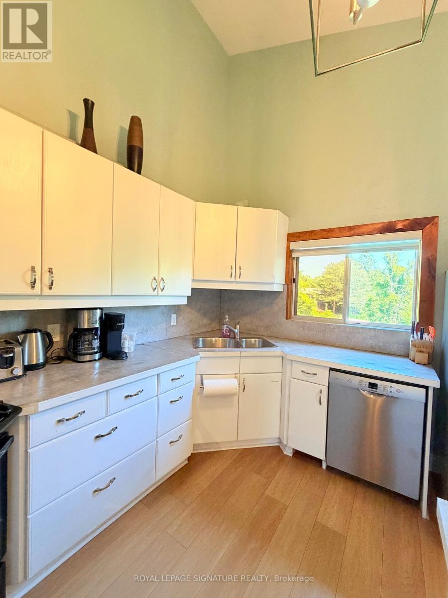 147 Kandahar Lane, Blue Mountains, Ontario  L6Y 0N3 - Photo 25 - X13569668