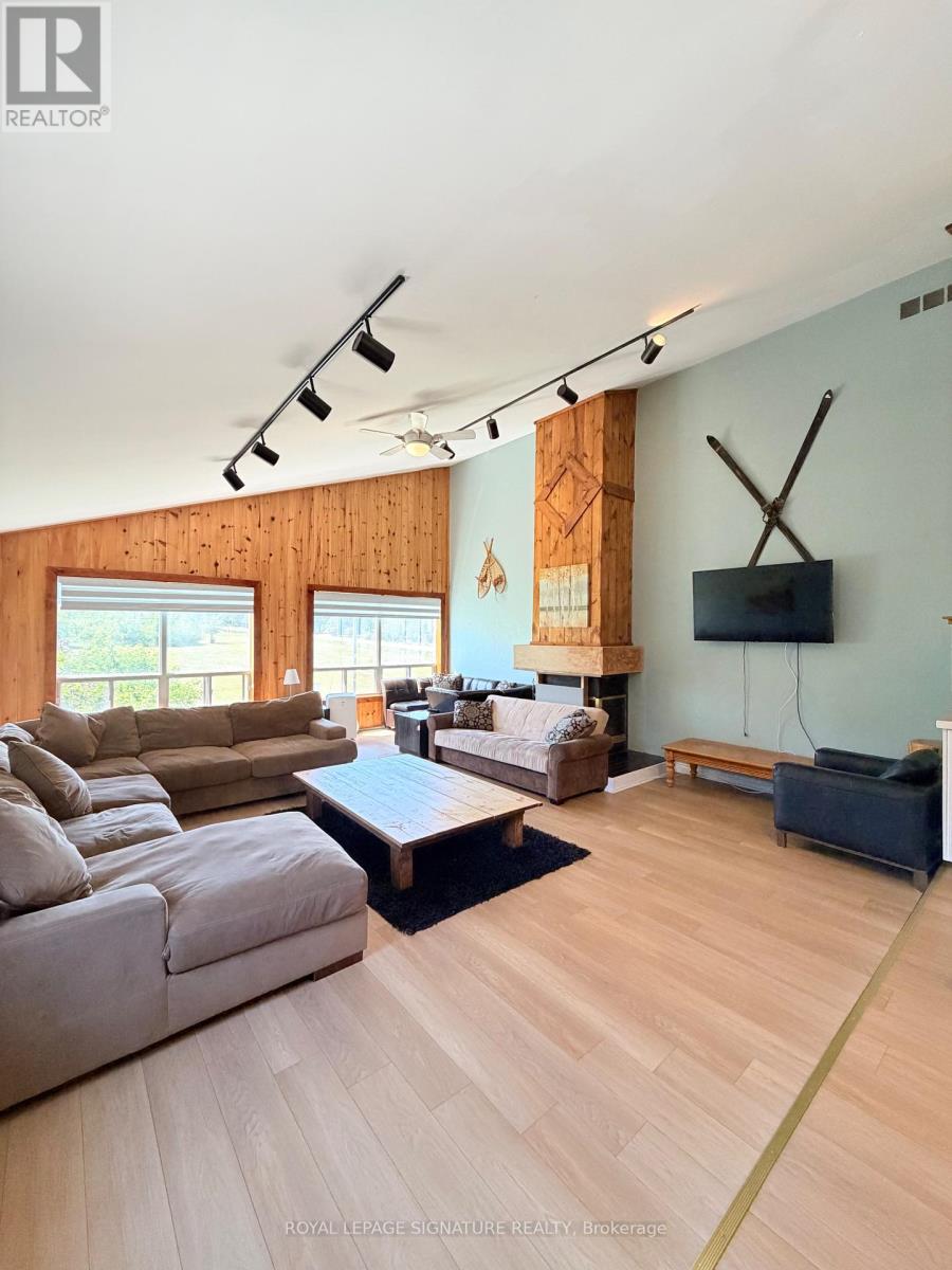 147 Kandahar Lane, Blue Mountains, Ontario  L6Y 0N3 - Photo 19 - X13569668