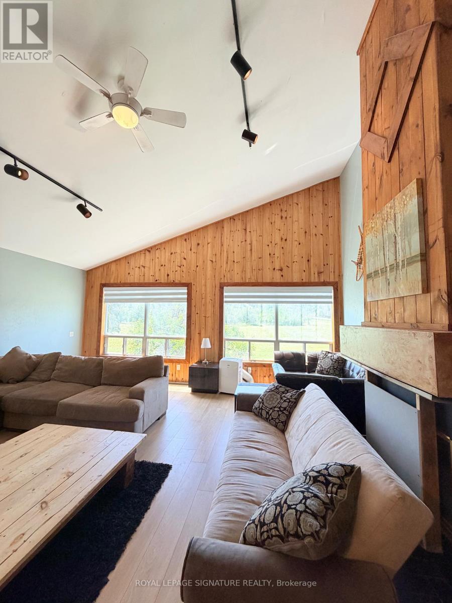 147 Kandahar Lane, Blue Mountains, Ontario  L6Y 0N3 - Photo 22 - X13569668