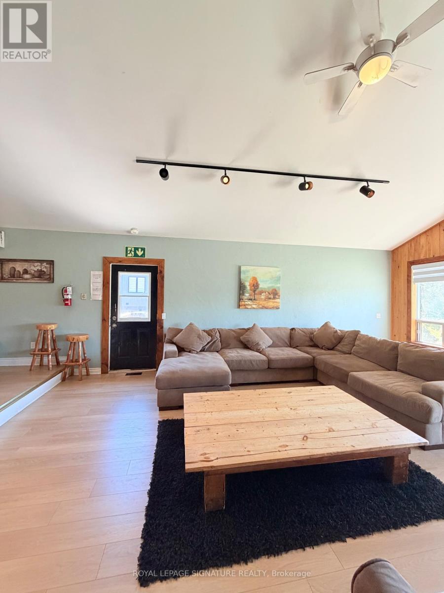 147 Kandahar Lane, Blue Mountains, Ontario  L6Y 0N3 - Photo 20 - X13569668
