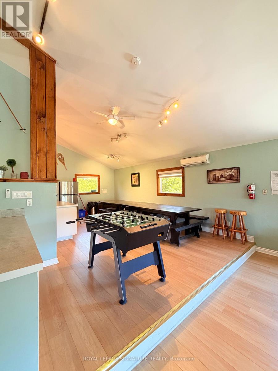 147 Kandahar Lane, Blue Mountains, Ontario  L6Y 0N3 - Photo 29 - X13569668