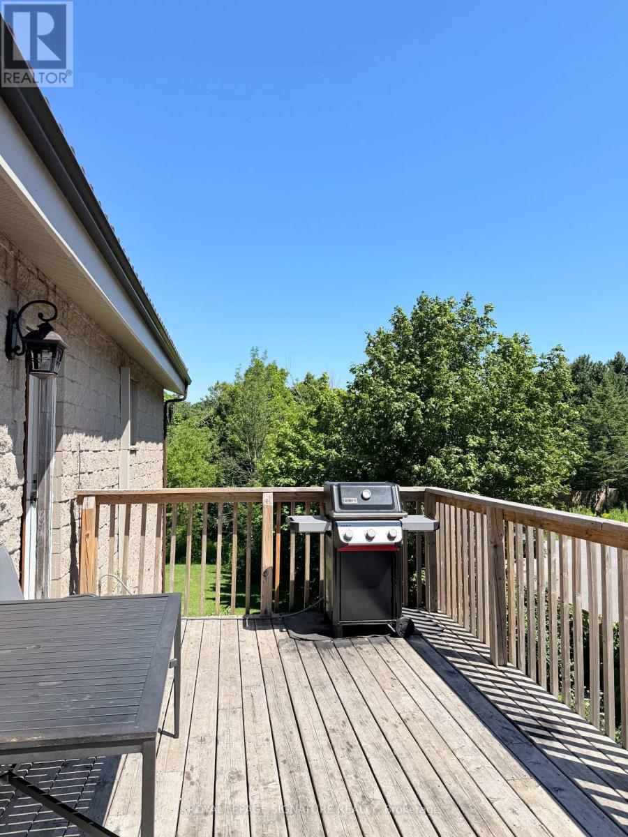 147 Kandahar Lane, Blue Mountains, Ontario  L6Y 0N3 - Photo 30 - X13569668