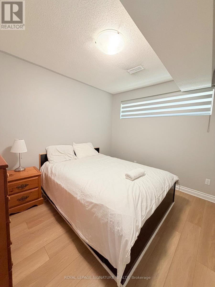 147 Kandahar Lane, Blue Mountains, Ontario  L6Y 0N3 - Photo 38 - X13569668