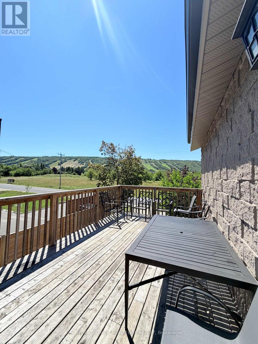 147 Kandahar Lane, Blue Mountains, Ontario  L6Y 0N3 - Photo 32 - X13569668
