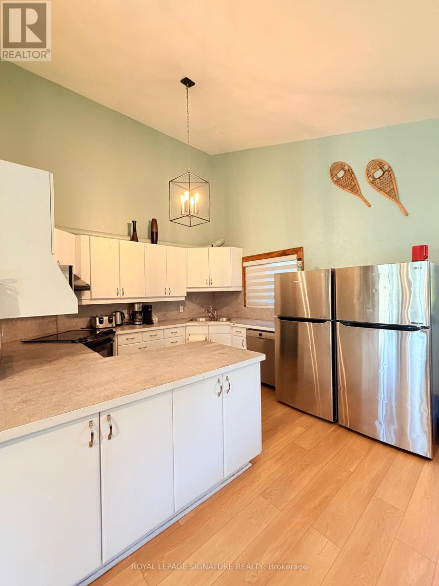 147 Kandahar Lane, Blue Mountains, Ontario  L6Y 0N3 - Photo 24 - X13569668
