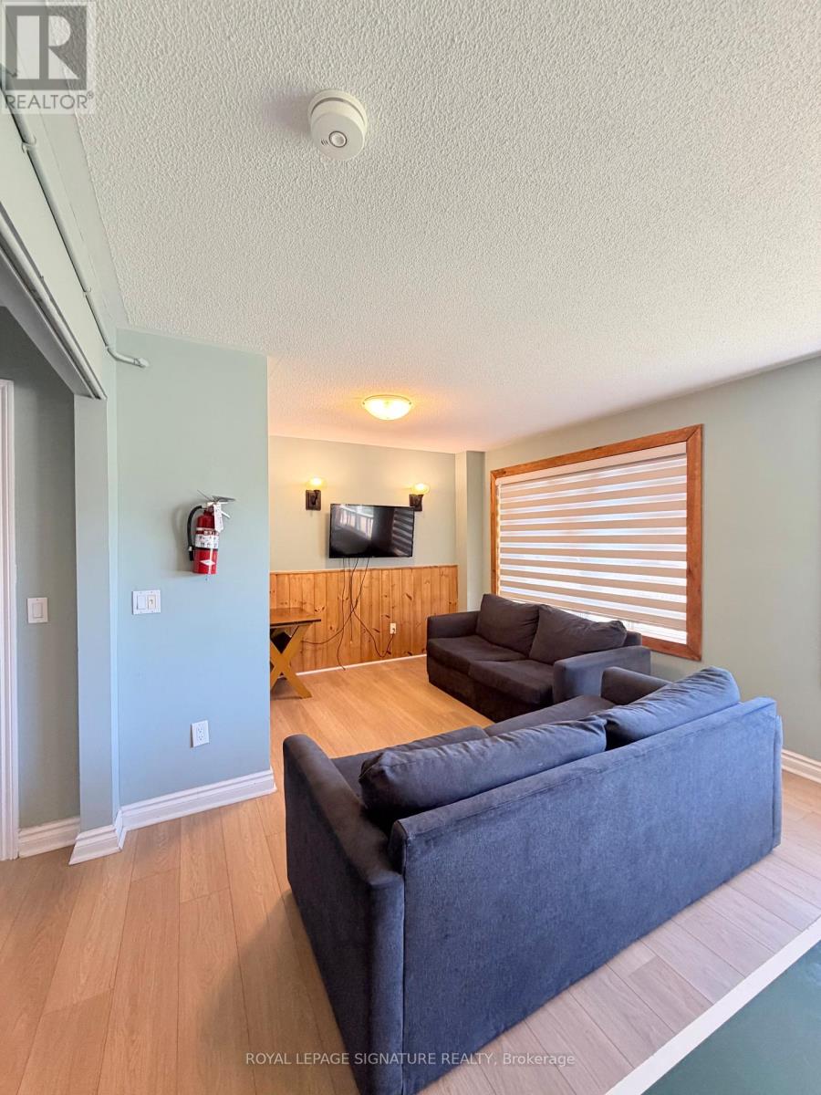 147 Kandahar Lane, Blue Mountains, Ontario  L6Y 0N3 - Photo 8 - X13569668
