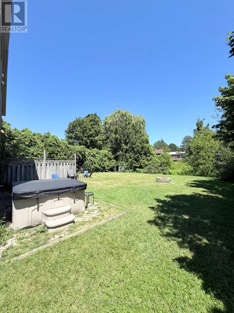 147 Kandahar Lane, Blue Mountains, Ontario  L6Y 0N3 - Photo 4 - X13569668