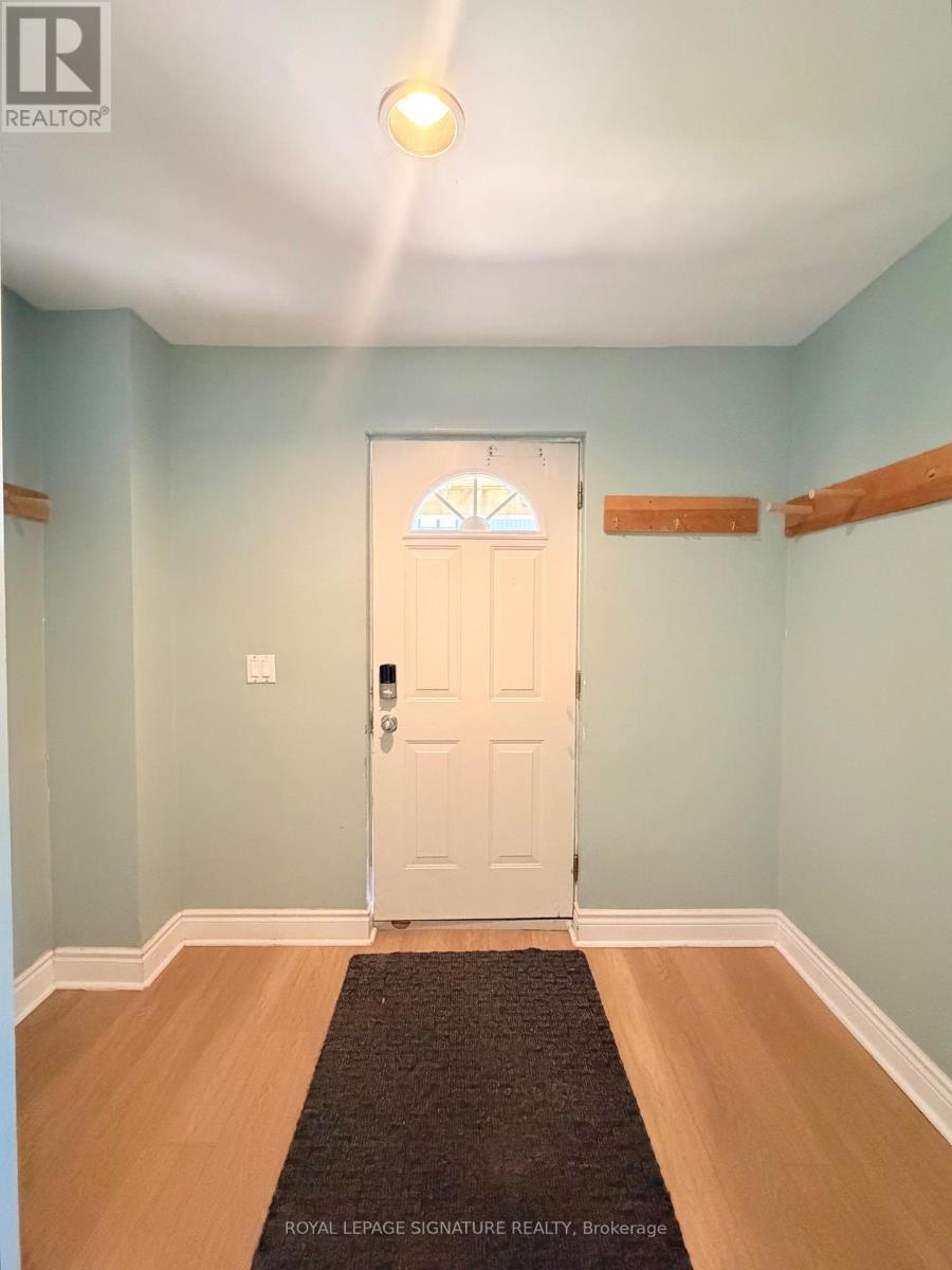 147 Kandahar Lane, Blue Mountains, Ontario  L6Y 0N3 - Photo 6 - X13569668