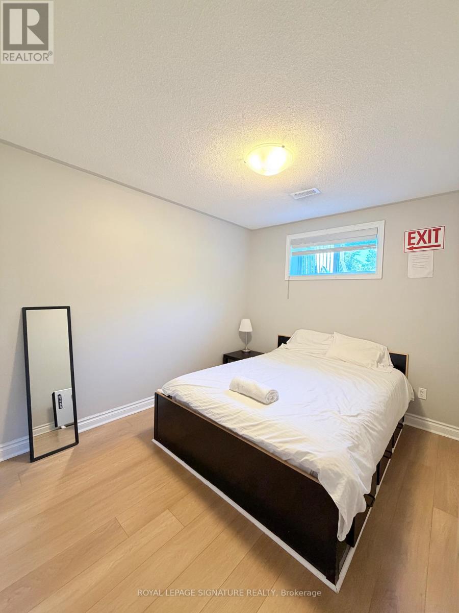 147 Kandahar Lane, Blue Mountains, Ontario  L6Y 0N3 - Photo 39 - X13569668