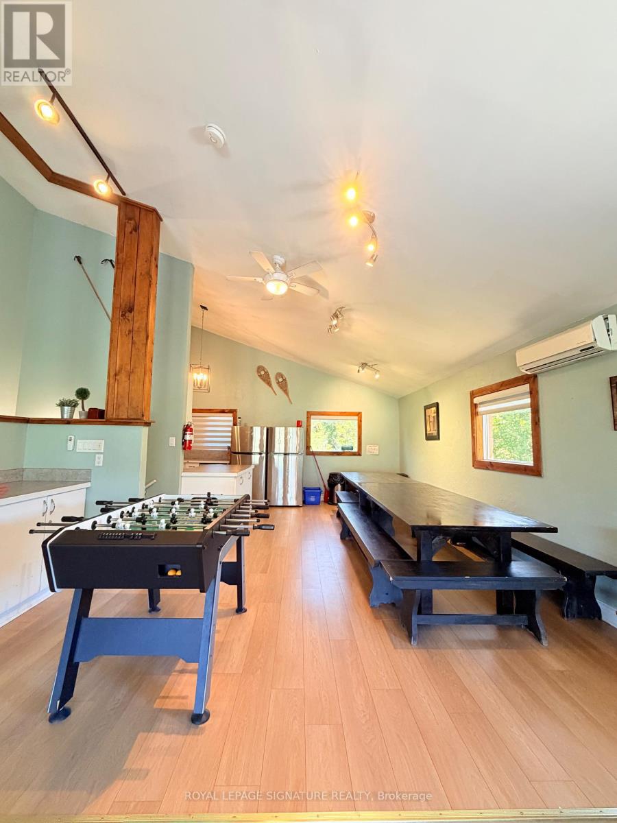 147 Kandahar Lane, Blue Mountains, Ontario  L6Y 0N3 - Photo 26 - X13569668