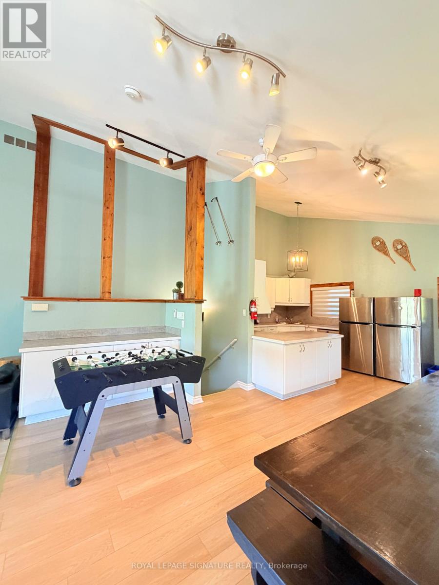 147 Kandahar Lane, Blue Mountains, Ontario  L6Y 0N3 - Photo 28 - X13569668