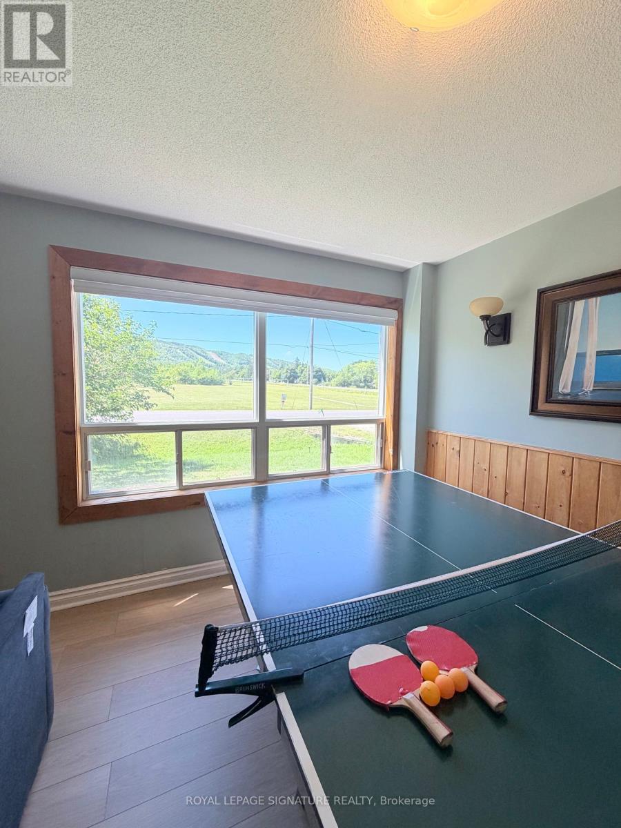 147 Kandahar Lane, Blue Mountains, Ontario  L6Y 0N3 - Photo 9 - X13569668