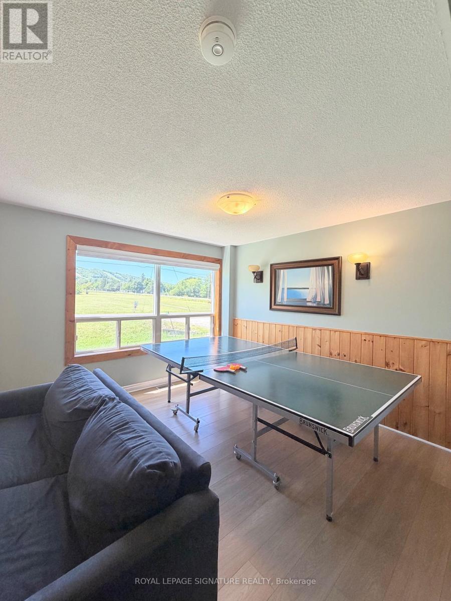 147 Kandahar Lane, Blue Mountains, Ontario  L6Y 0N3 - Photo 7 - X13569668