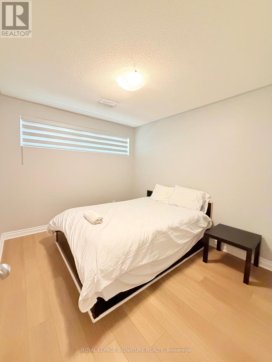 147 Kandahar Lane, Blue Mountains, Ontario  L6Y 0N3 - Photo 37 - X13569668