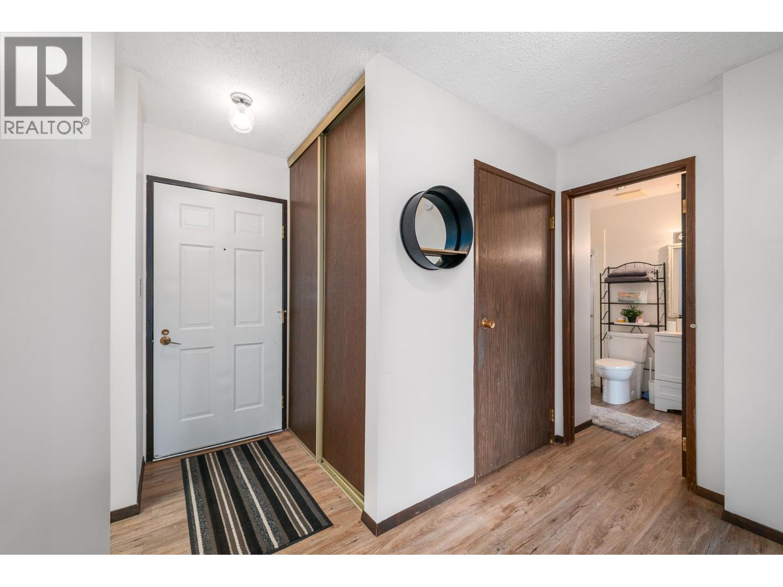 495 All Star Court Unit# 327, Kelowna, British Columbia  V1X 5N7 - Photo 15 - 10398791