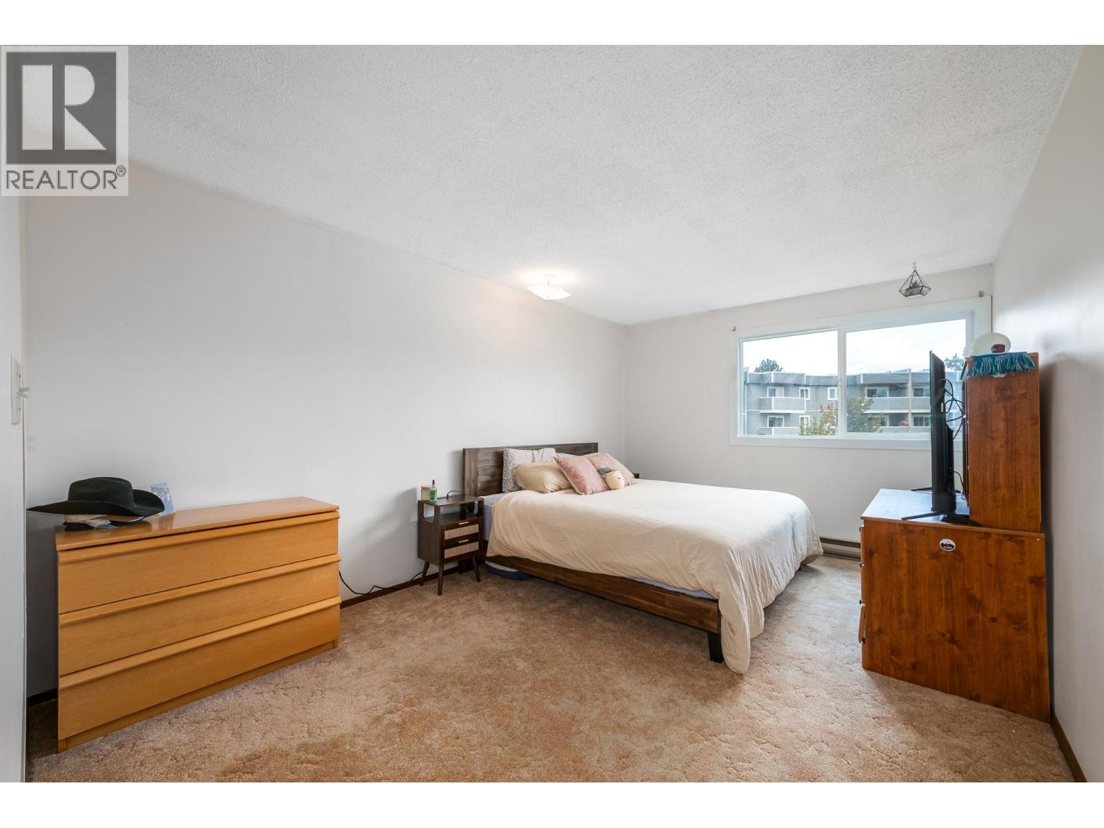 495 All Star Court Unit# 327, Kelowna, British Columbia  V1X 5N7 - Photo 16 - 10398791