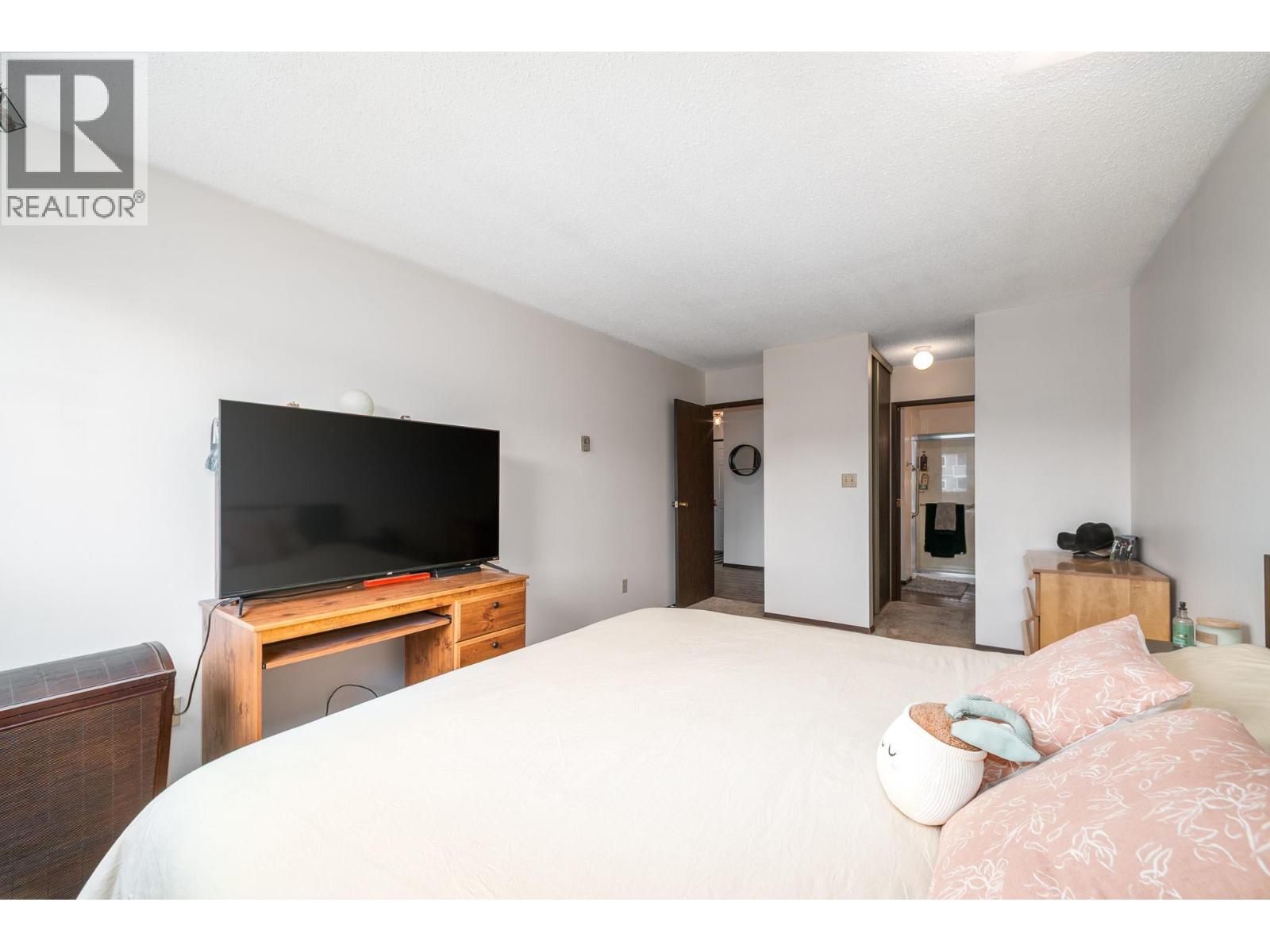 495 All Star Court Unit# 327, Kelowna, British Columbia  V1X 5N7 - Photo 17 - 10398791
