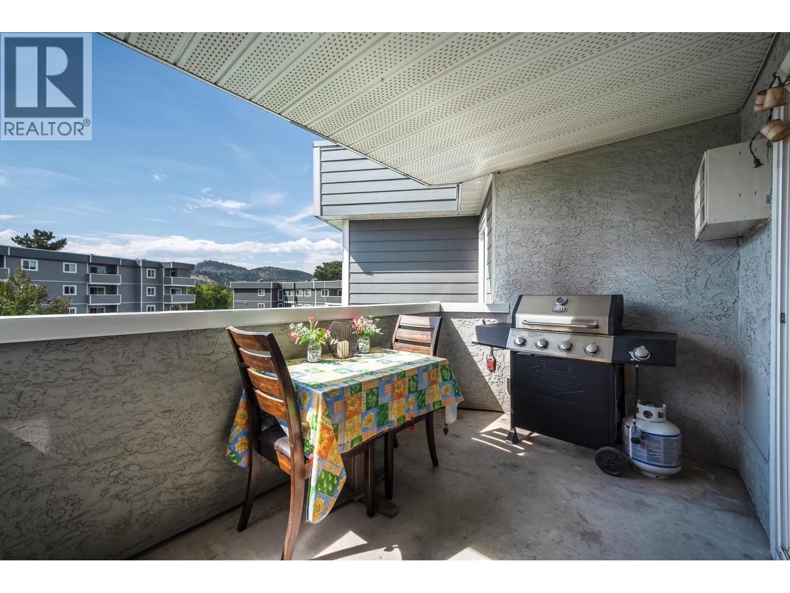 495 All Star Court Unit# 327, Kelowna, British Columbia  V1X 5N7 - Photo 24 - 10398791