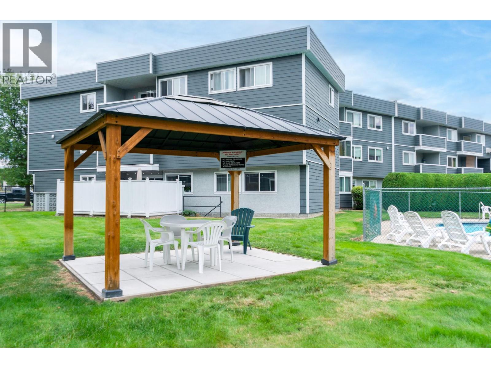 495 All Star Court Unit# 327, Kelowna, British Columbia  V1X 5N7 - Photo 40 - 10398791