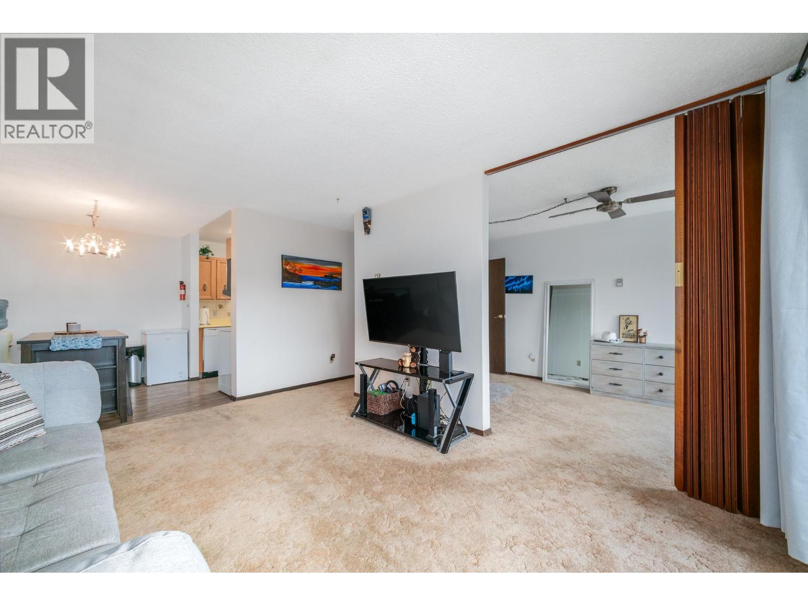 495 All Star Court Unit# 327, Kelowna, British Columbia  V1X 5N7 - Photo 6 - 10398791