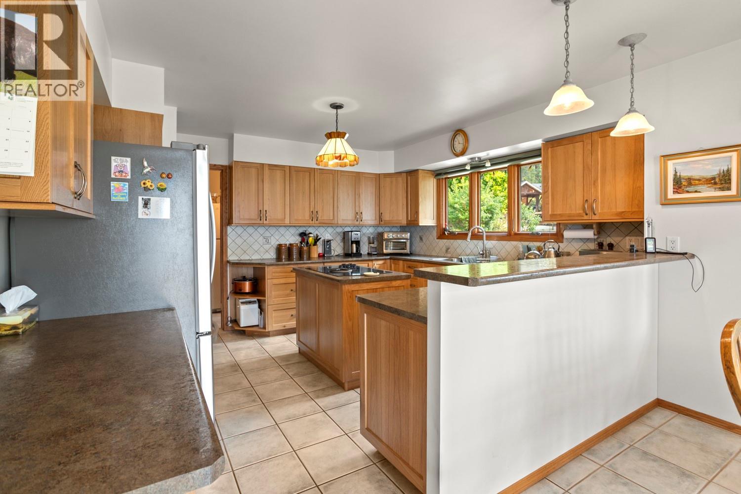 9813 3a Highway, Twin Bays, British Columbia V0B 1A1 - Photo 18 - 10398222