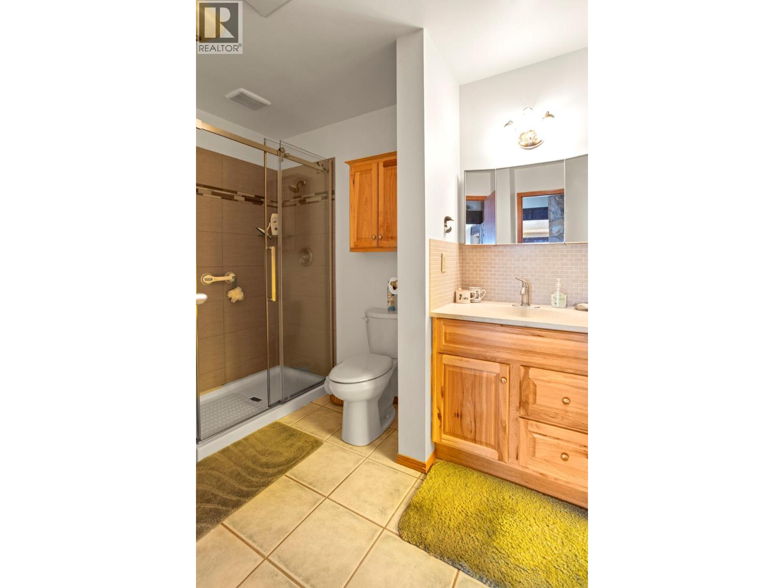 9813 3a Highway, Twin Bays, British Columbia V0B 1A1 - Photo 25 - 10398222