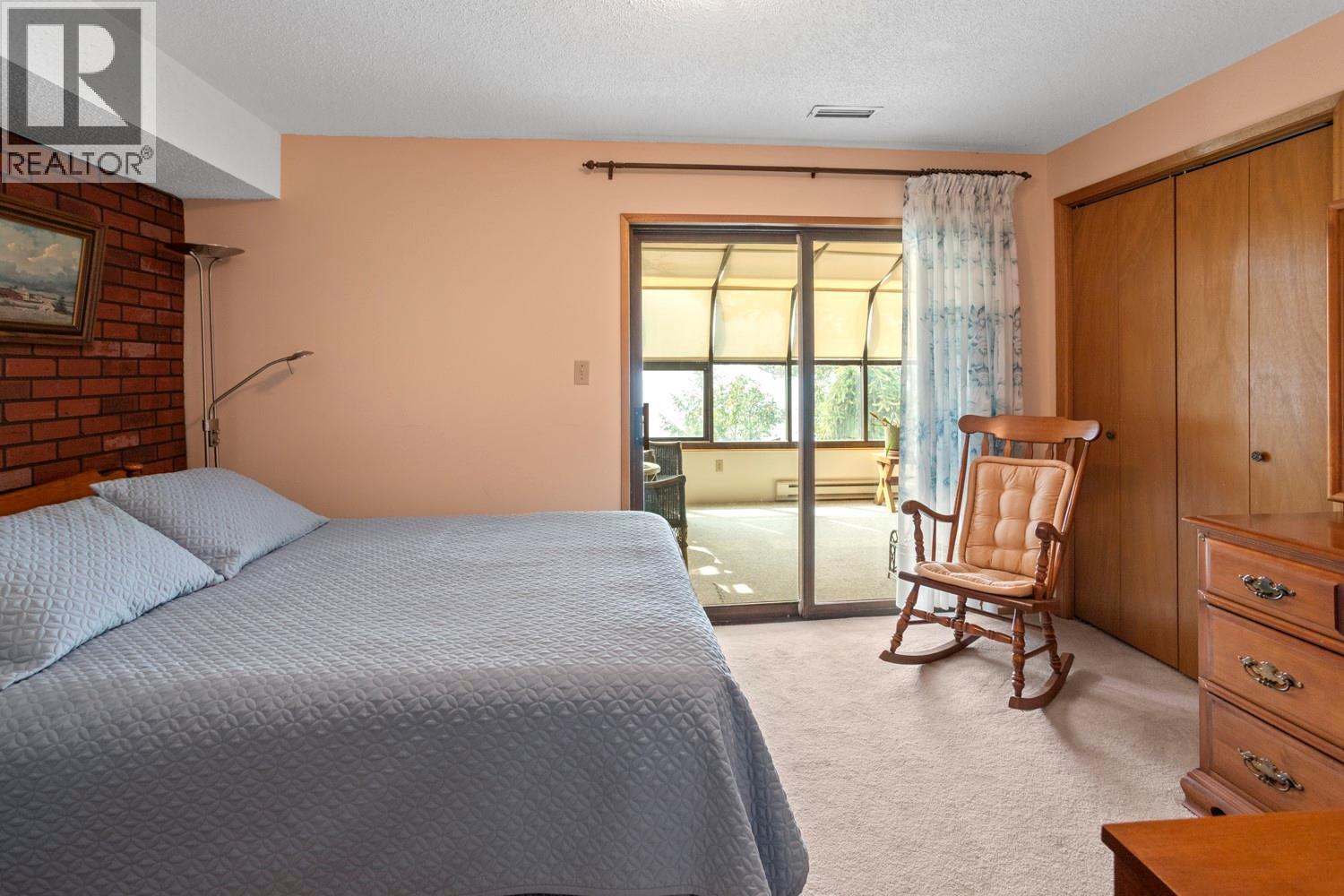 9813 3a Highway, Twin Bays, British Columbia V0B 1A1 - Photo 28 - 10398222