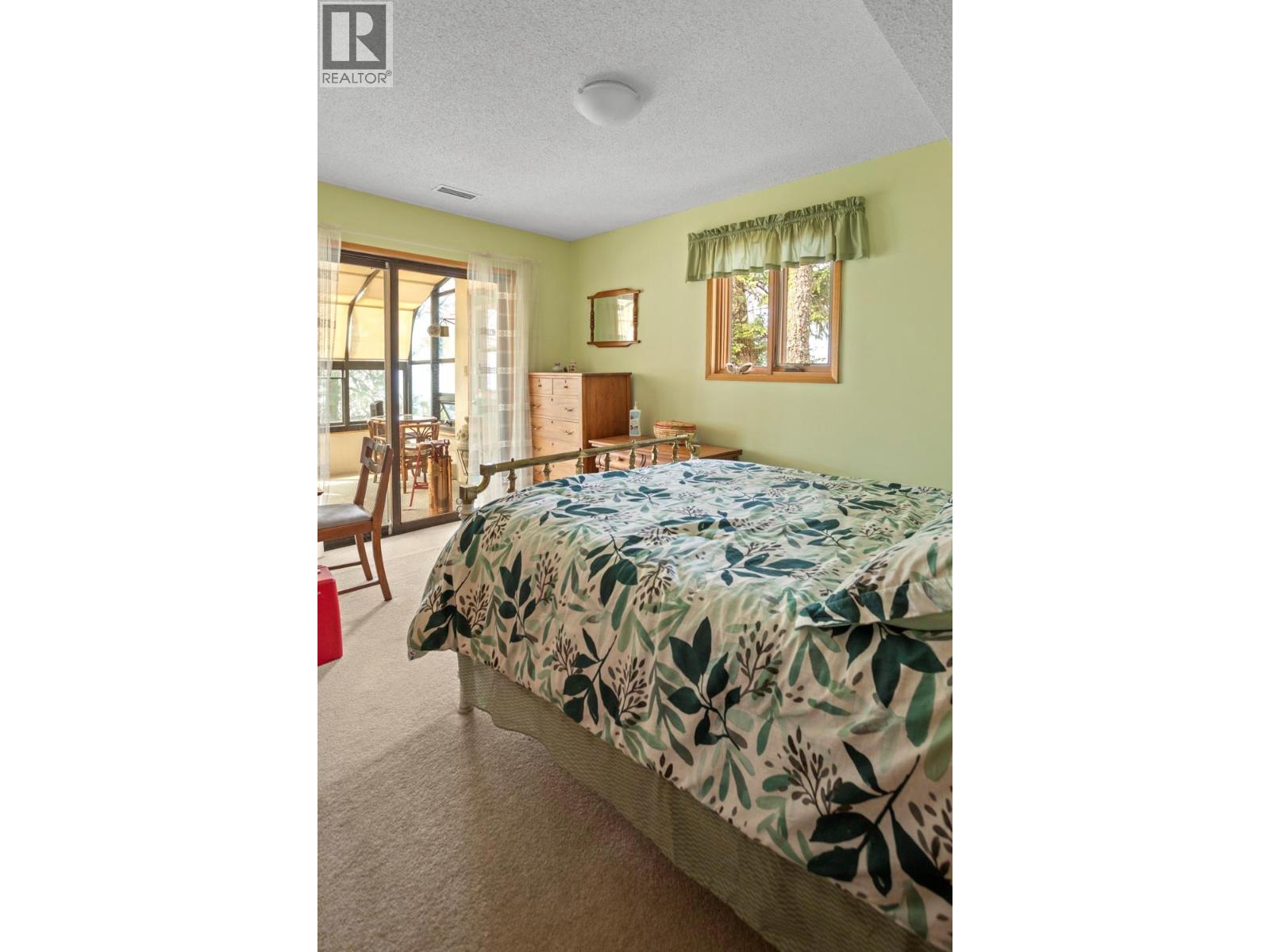 9813 3a Highway, Twin Bays, British Columbia V0B 1A1 - Photo 29 - 10398222