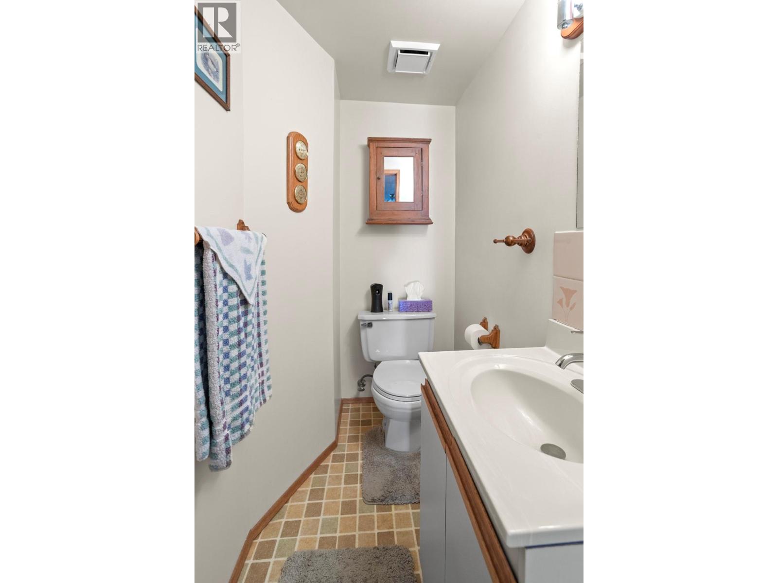 9813 3a Highway, Twin Bays, British Columbia V0B 1A1 - Photo 30 - 10398222